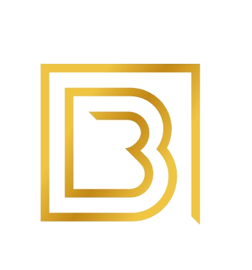 Kancelaria Adwokacka Bergiel & Bartosiewicz - Logo